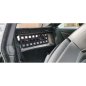 Preview: Clubsport Komplettset - Netz und Teppich für BMW 4er / M4 F82